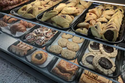The Real Bakery photo 1